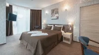 Khosta Hotel