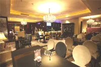 Friendship Hotel - 5-Star
