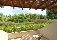 Leonardo Kolymbia Resort Rhodes - romantis