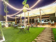 The Waters Khao Lak by Katathani - 4-Star