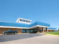 Best Western State Fair Inn