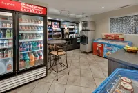 Candlewood Suites DALLAS MARKET CNTR-LOVE FIELD by IHG