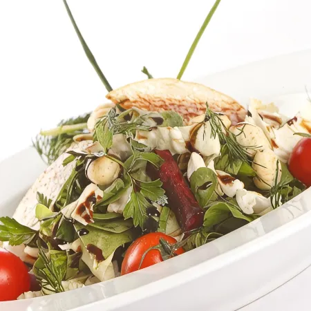 Holiday Inn ISTANBUL CITY by IHG