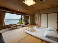 Kameya - 3-Star