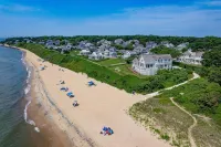 Maushop Village-Exceptional, 2 Bedrooms, Sleeps 4, 1.5 Baths, with Great Views.