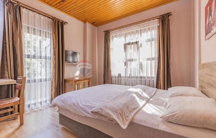 SunAnatolia Otel