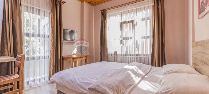 SunAnatolia Otel Hotels in Antalya