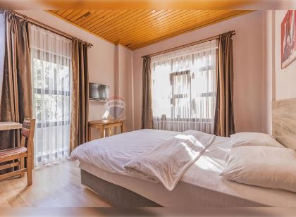 SunAnatolia Otel