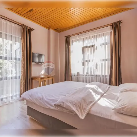 SunAnatolia Otel