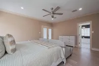 "Fitz-Just-Right" home in Walden: Boat ramp, Pickleball, Community Pools! - Boutique