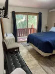 Paradise Land Cabin B