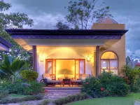 Alma del Pacifico Hotel & Spa Hotels in Parrita