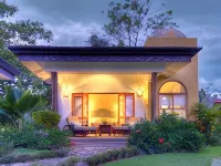 Alma del Pacifico Hotel & Spa