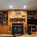 SLOPE SIDE SKI IN /  SKI OUT TOWNHOUSE TOP OF POWDER MONKEY LIFT BEST LOCATION
