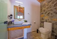 Es House