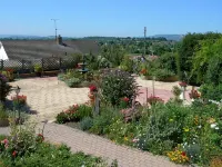 Meryan House Hotel