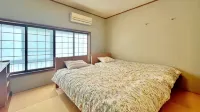 Hanakuriya Yunagi