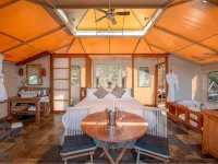 Rockwater Secret Cove Resort Hotels in Halfmoon Bay