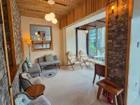 Gangneung Accommodation Stay Book and Type - Homestays