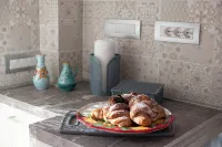 Prima Luce Holiday House - Cozy Apartment in Amalfi Center