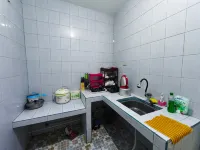 1001 Home