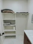 Cozy Casita - Wifi
