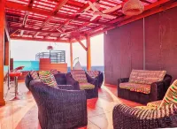 Platinum Lux 1- Bedroom Unit @ The O's Apartments