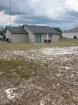 Charming 2-bedroom house with WiFi, AC in fabulous Deltona , Florida