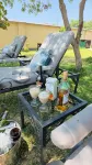 4-Bed House | Near Airport/Solar/Borehole/Secure/Family hol/Business trip/Events - 4-Star