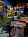Relax in Costa Rica Pura Vida Style and enjoy the magic!