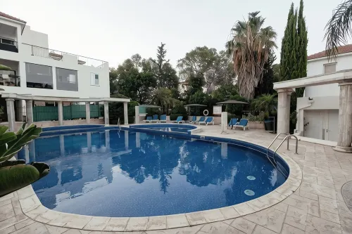Leah's Deluxe Villa - Villas