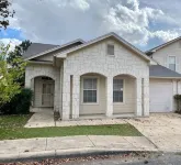 3BR Townhouse with pool in Medical Center - Private Pool