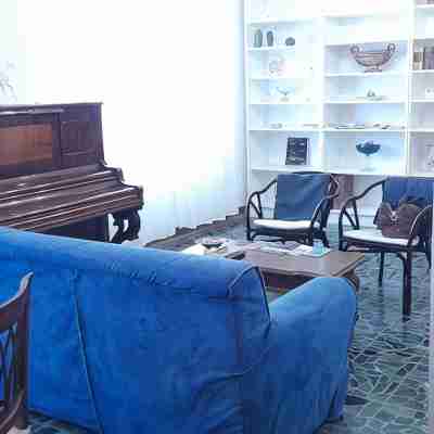 Ravenna Suite: apartment close to the center and major monuments! Others