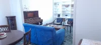 Ravenna Suite: apartment close to the center and major monuments!