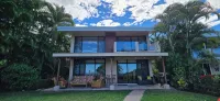 Stunning Ocean View Villa at Bahia Pez Vela Playa Coco/Ocotal