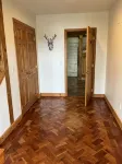 4-bedroom house in charming Ten Mile with AC, WiFi. Relax and unwind - 4-Star