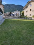 Maison Pupetta-panorama on Aosta-CIR VDA No. 0413 - Wi-Fi