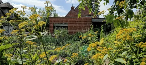 Bliss - Geniet van een Zelfvoorzienend Verblijf in de Vlaamse Ardennen! - 公寓
