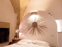 loft Salento Style Hotels in Alessano