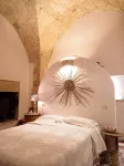 loft Salento Style