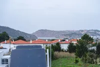 Villa Scandinavia - Private Heated Pool - Vila