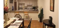 Sweet Cottage - บังกะโล