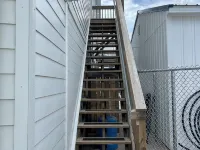 Algonac's Riverview Retreat Hotéis em St. Clair County