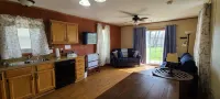 The Beach House - 2-Star
