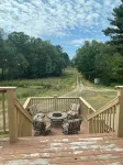 Wild Rivers Whitetails Lodge - 2-Star