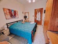 Saracini's Homestay