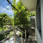 Grapes Garden Resort Hunza