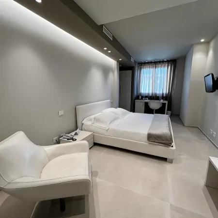 Pietre Nere Resort & Spa
