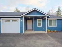 Extremely Clean & Very Nice (UNIT A)