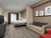 Country Inn & Suites by Radisson, Gainesville, FL Hotels in Gainesville